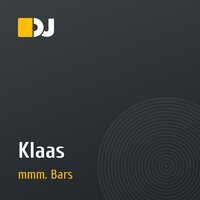 Klaas