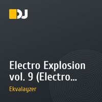 Electro Explosion vol. 9 (Electro House mix 2011).mp3
