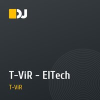 T-ViR - ElTech