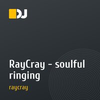 RayCray - soulful ringing