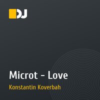 Microt - Love