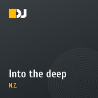 Into the deep