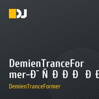 DemienTranceFormer-Я тебе верю (original mix)
