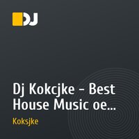 Dj Kokcjke - Best House Music ое 1-ый норм трек