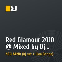Red Glamour 2010 @ Mixed by Dj Neo Mind