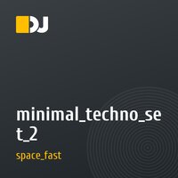 minimal_techno_set_2
