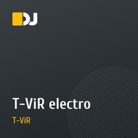 T-ViR electro