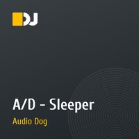 A/D - Sleeper