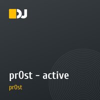 pr0st - active 