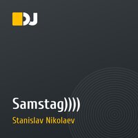 Samstag))))