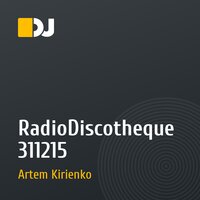 RadioDiscotheque 311215