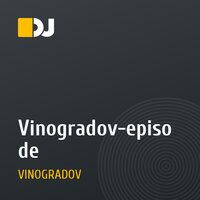 Vinogradov-episode