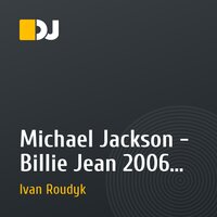 Michael Jackson - Billie Jean 2006 (Remix 2)