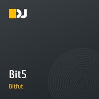 Bit№5
