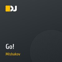 Go!