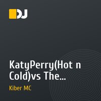 KatyPerry(Hot n Cold)vs The Prodigy( Breack&Enter)& Fat Boy Slim(Star 69) by Remix(KIBER MC)