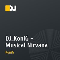 DJ_KoniG - Musical Nirvana
