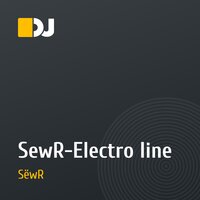 SewR-Electro line