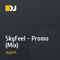 SkyFeel - Promo (Mix)