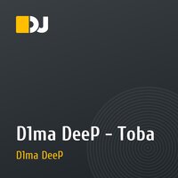 D1ma DeeP - Toba