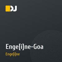 Enge[i]ne-Goa