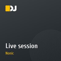Live session