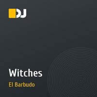 Witches