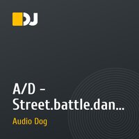 A/D - Street.battle.dance.(fast mix)