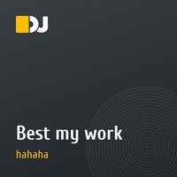 Best my work 