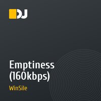 Emptiness (160kbps)