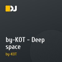 by-KOT - Deep space