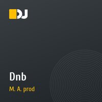 Dnb