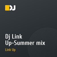 Dj Link Up-Summer mix