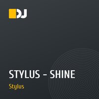 STYLUS - SHINE