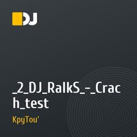 _2_DJ_RaIkS_-_Crach_test