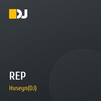 REP
