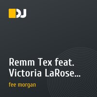 Remm Tex feat. Victoria LaRose - CO2