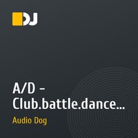 A/D - Club.battle.dance.(fast mix)