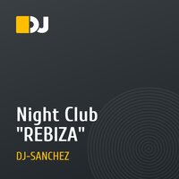 Night Club "REBIZA"