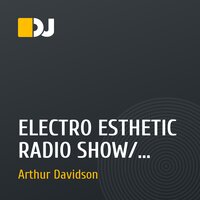 ELECTRO ESTHETIC RADIO SHOW/ 16.12.2020 (1)