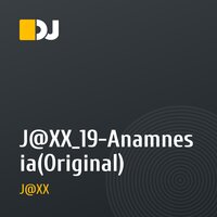 J@XX_19-Anamnesia(Original)