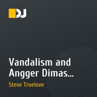 Vandalism and Angger Dimas - She got it ( Steve Truelove Electrohouse remix )