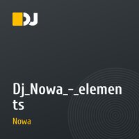 Dj_Nowa_-_elements