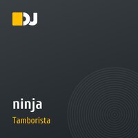 ninja