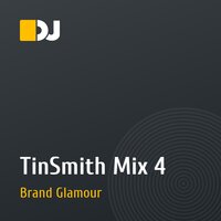 TinSmith Mix 4