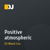 Positive atmospheric