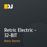 Retric Electric - 32-BIT