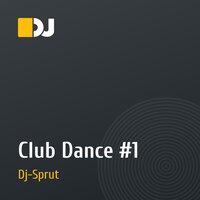 Club Dance #1