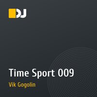 Time Sport 009