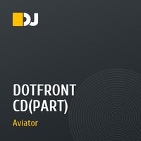 DOTFRONT CD(PART)